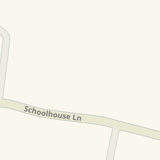 Driving directions to Harrisburg Area Animal Hospital, 4010 Londonderry Rd, Lower Paxton - Waze Driving directions to Harrisburg Area Animal Hospital, 4010 Londonderry Rd, Lower Paxton - Waze