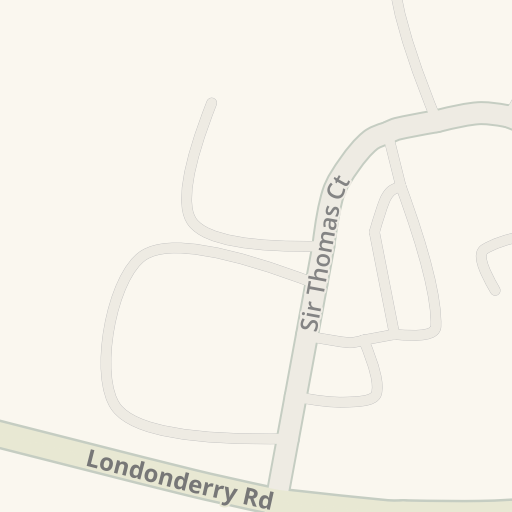 Driving directions to Harrisburg Area Animal Hospital, 4010 Londonderry Rd, Lower Paxton - Waze Driving directions to Harrisburg Area Animal Hospital, 4010 Londonderry Rd, Lower Paxton - Waze