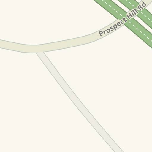 Driving Directions To Reid Temple Ame Church 11400 Glenn Dale Blvd Glenn Dale Waze