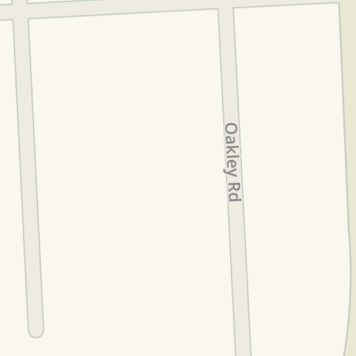 Driving Directions To Reid Temple Ame Church 11400 Glenn Dale Blvd Glenn Dale Waze