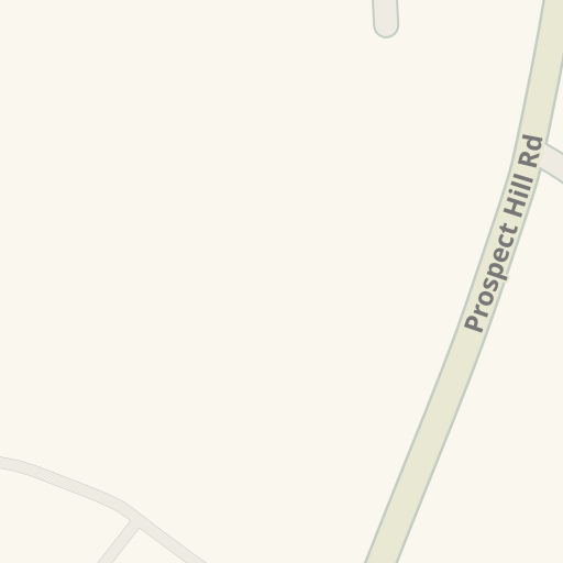 Driving Directions To Reid Temple Ame Church 11400 Glenn Dale Blvd Glenn Dale Waze