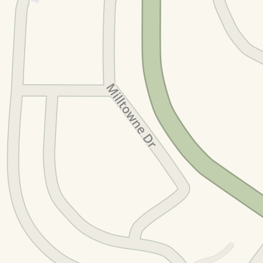 Rodger Carter☆Licorice Pizza Driving directions to Roger Carter Recreation Center, 3000