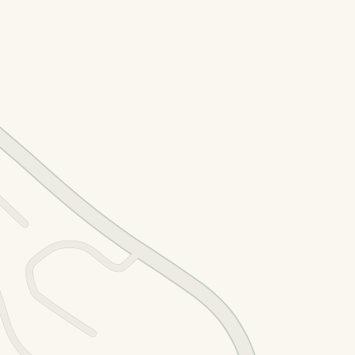 Driving directions to Roger Carter Recreation Center, 3000