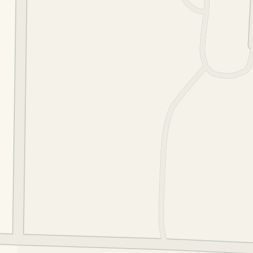 Driving Directions To Kingdom Enterprise 618 Main St Bayboro Waze
