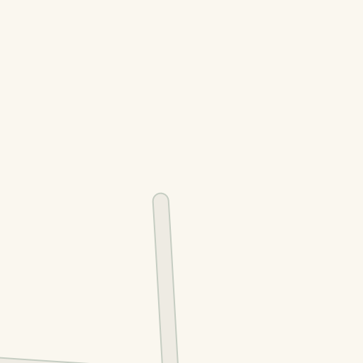 Driving Directions To Kingdom Enterprise 618 Main St Bayboro Waze
