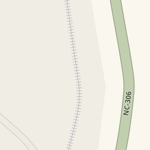 Instruksjoner Til Parking Nutrien Contractors 1 Nc 306 1530 Aurora Waze