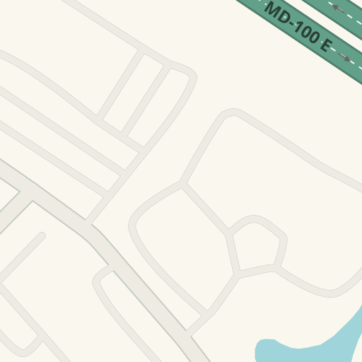 Conduent elkridge md address 4bt 3.9 cummins for sale