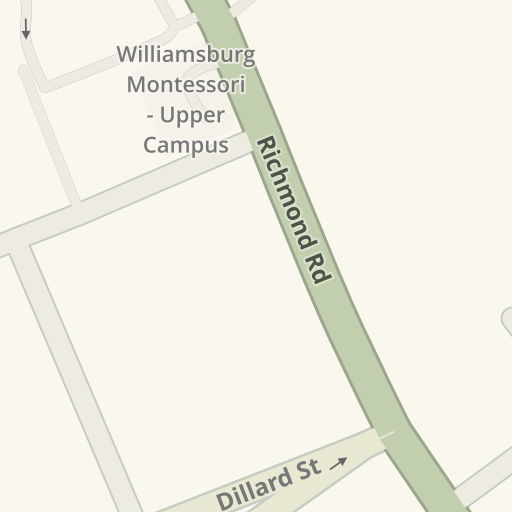 driving-directions-live-traffic-road-conditions-updates-waze