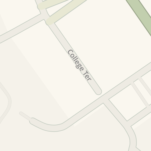 driving-directions-live-traffic-road-conditions-updates-waze