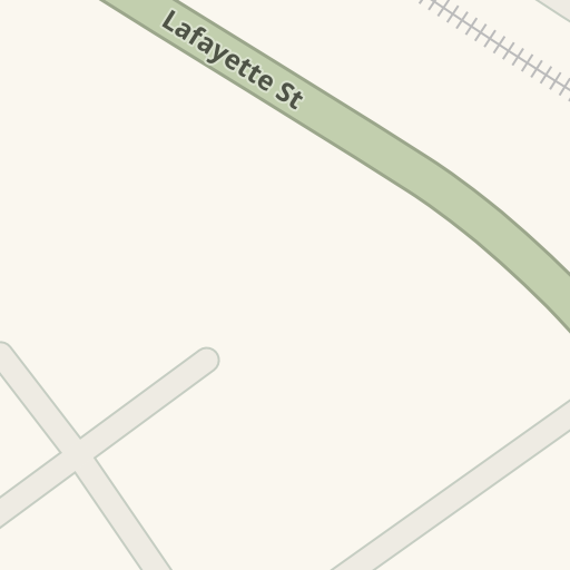 driving-directions-live-traffic-road-conditions-updates-waze