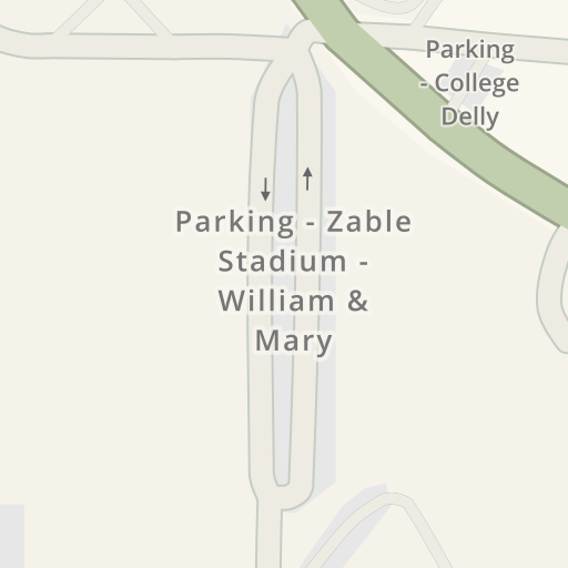 driving-directions-live-traffic-road-conditions-updates-waze