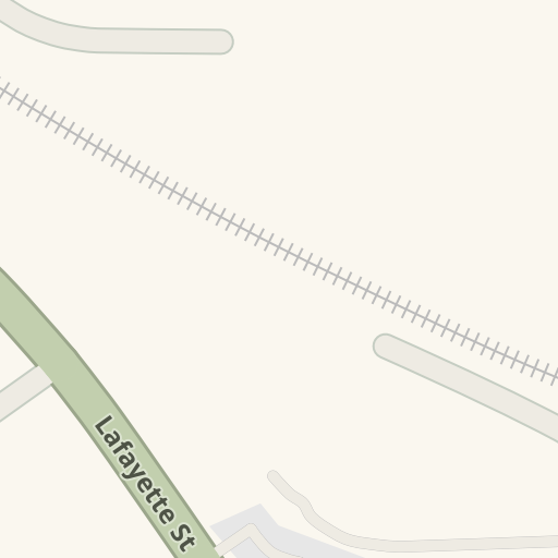 driving-directions-live-traffic-road-conditions-updates-waze