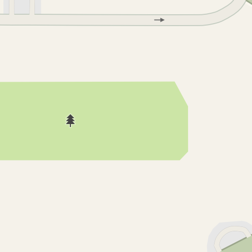 driving-directions-live-traffic-road-conditions-updates-waze