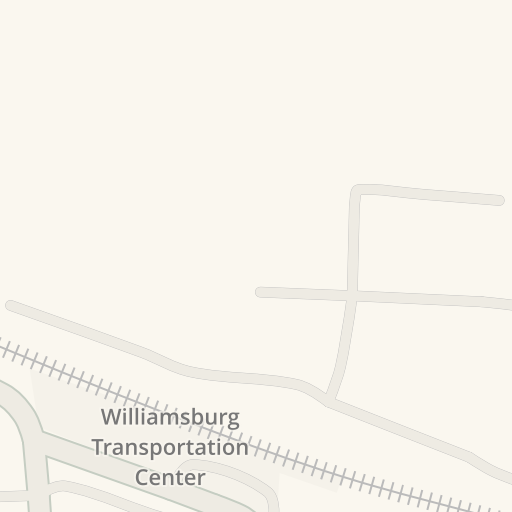 Driving Directions Live Traffic Road Conditions Updates Waze driving-directions-live-traffic-road-conditions-updates-waze