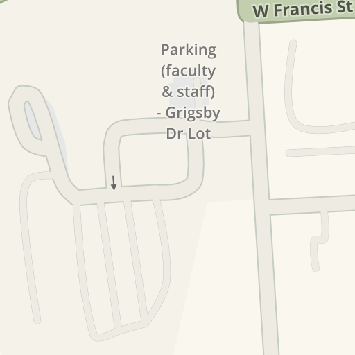 driving-directions-live-traffic-road-conditions-updates-waze