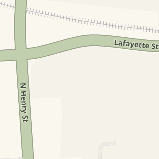 driving-directions-live-traffic-road-conditions-updates-waze