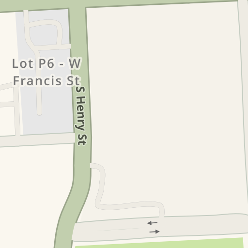 driving-directions-live-traffic-road-conditions-updates-waze