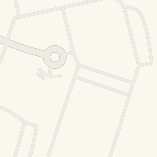 Driving Directions To The Elements Apartment 861 Concorde Cir Linthicum Heights Waze