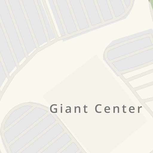 driving-directions-live-traffic-road-conditions-updates-waze