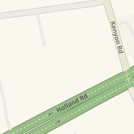 Driving directions to Suffolk Animal Control Bureau, 124 Forest Glen Dr, Suffolk - Waze Driving directions to Suffolk Animal Control Bureau, 124 Forest Glen Dr, Suffolk - Waze
