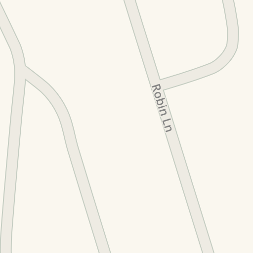 Driving directions to Suffolk Animal Control Bureau, 124 Forest Glen Dr, Suffolk - Waze Driving directions to Suffolk Animal Control Bureau, 124 Forest Glen Dr, Suffolk - Waze