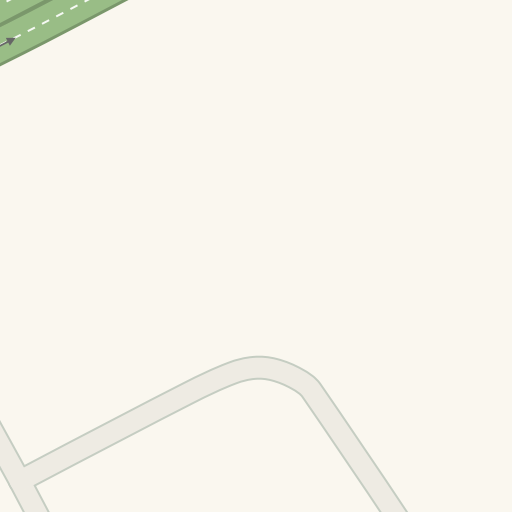 Driving directions to Suffolk Animal Control Bureau, 124 Forest Glen Dr, Suffolk - Waze Driving directions to Suffolk Animal Control Bureau, 124 Forest Glen Dr, Suffolk - Waze