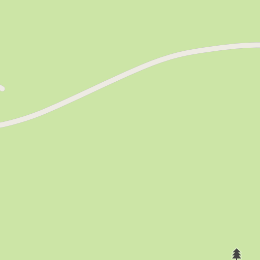 Driving directions to Southwest Area Park, 3939 Park Dr, Baltimore