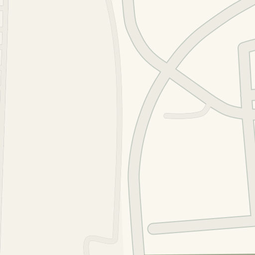 Driving directions to MVA - Glen Burnie, 6601 Ritchie Hwy, Glen Burnie