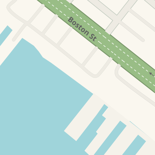 Driving Directions To Royal Farms 50 Fleet St Baltimore Waze