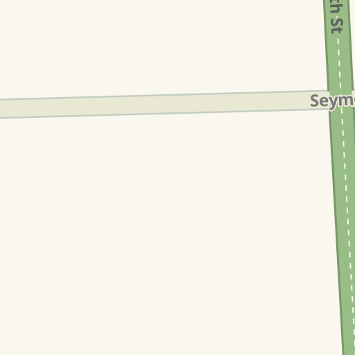 Driving Directions To Urgent Care Of Auburn 37 W Garden St Auburn Waze