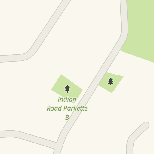 Directions To Kingston Ontario Driving Directions To O'connor Park, Kingston - Waze Directions To Kingston Ontario Driving Directions To O'connor Park, Kingston - Waze