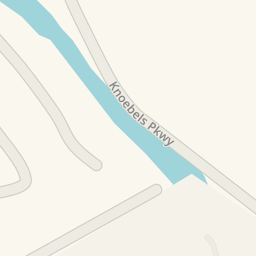 Directions To Knoebels Grove Driving Directions To Knoebels Amusement Park & Resort, Knoebels Blvd, 391,  Elysburg - Waze