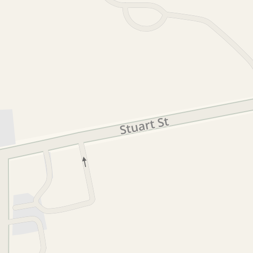 Directions To Kingston Ontario Driving Directions To Kingston General Hospital, 76 Stuart St, Kingston -  Waze