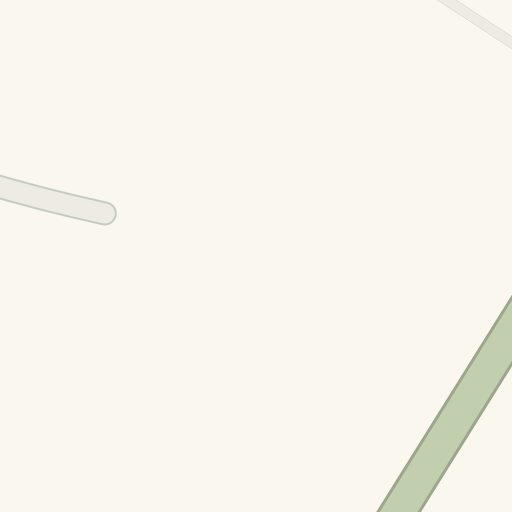 Driving Directions To Cargill Salt 11055 Philadelphia Rd White Marsh Waze