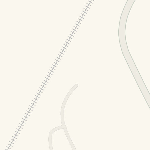 Driving Directions To Cargill Salt 11055 Philadelphia Rd White Marsh Waze