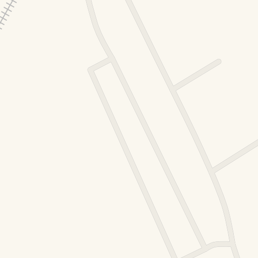 Driving Directions To Cargill Salt 11055 Philadelphia Rd White Marsh Waze