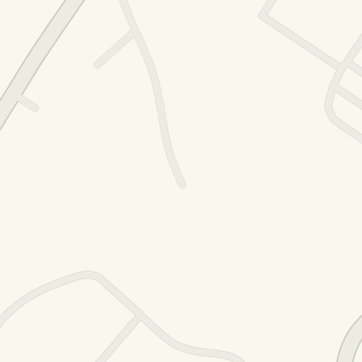Driving Directions To Red Robin Unjywglub6Spem