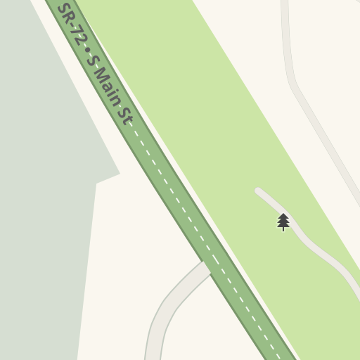 Driving Directions To Grocery Outlet Driving Directions To Grocery Outlet Bargain Market, Manheim - Waze Driving Directions To Grocery Outlet Driving Directions To Grocery Outlet Bargain Market, Manheim - Waze