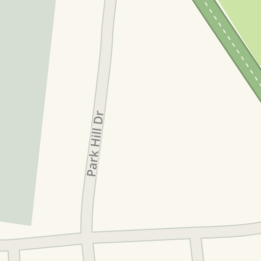 Driving Directions To Grocery Outlet Driving Directions To Grocery Outlet Bargain Market, Manheim - Waze