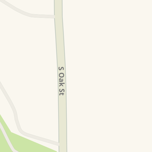 Driving Directions To Grocery Outlet Driving Directions To Grocery Outlet Bargain Market, Manheim - Waze