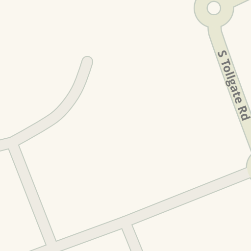Driving Directions To Sprouts Driving Directions To Sprouts Farmers Market, 680 Marketplace Dr, Bel Air -  Waze