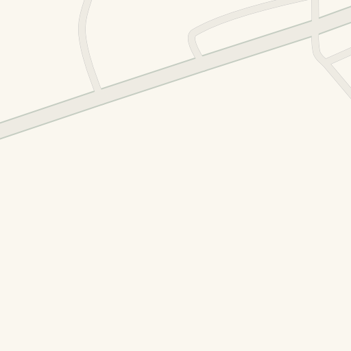 Driving Directions To Five Below Driving Directions To Five Below, 2020 Fruitville Pike, Manheim Twp,  Lancaster - Waze