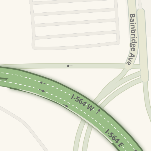 Driving Directions To R 63 Penn Hall 1353 Gilbert St Norfolk Waze Driving Directions To R 63 Penn Hall 1353 Gilbert St Norfolk Waze