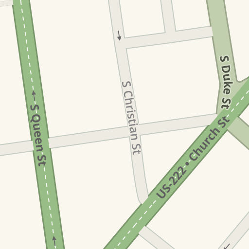 Driving Directions Live Traffic Road Conditions Updates Waze driving-directions-live-traffic-road-conditions-updates-waze