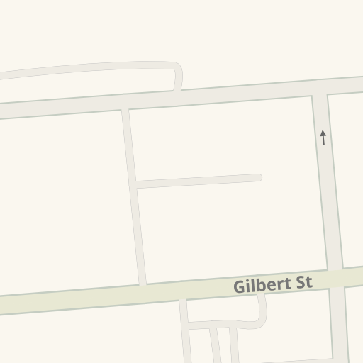 Driving Directions To Miller Hall Piersey St Naval Station Norfolk Waze Driving Directions To Miller Hall Piersey St Naval Station Norfolk Waze