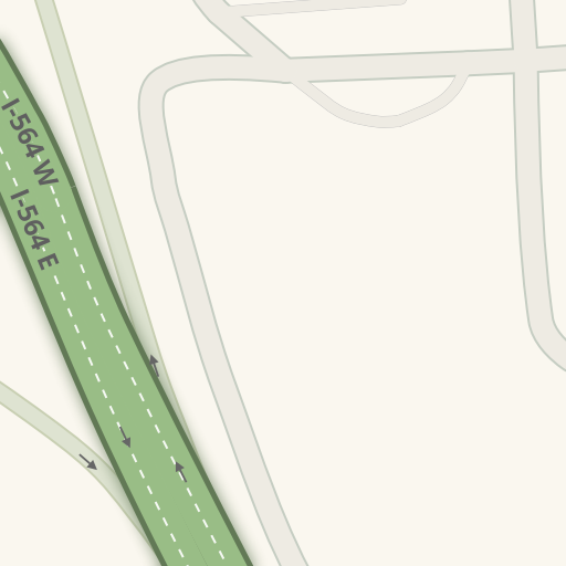 Driving Directions To Parking Miller Hall U 16 Bellinger Blvd Naval Station Norfolk Waze Driving Directions To Parking Miller Hall U 16 Bellinger Blvd Naval Station Norfolk Waze