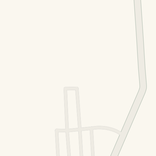 Driving Directions To R 63 Penn Hall 1353 Gilbert St Norfolk Waze Driving Directions To R 63 Penn Hall 1353 Gilbert St Norfolk Waze
