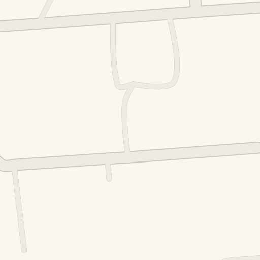 Driving Directions To Miller Hall Piersey St Naval Station Norfolk Waze Driving Directions To Miller Hall Piersey St Naval Station Norfolk Waze