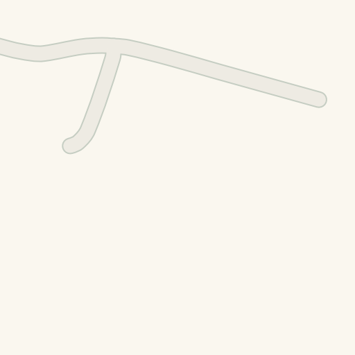 Driving Directions To Lannon S Animal Hospital 100 Lannons Lane Elizabeth City Waze