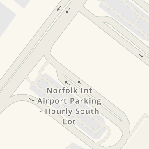 Driving Directions To Concourse A 20 Norview Ave Norfolk Waze